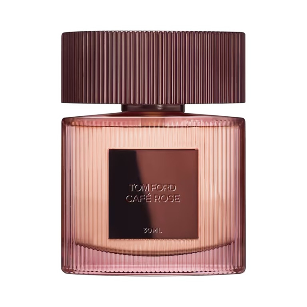 TOM FORD Cafe Rose 30 mL Perfume